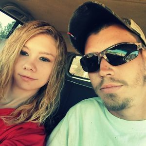 Meet your Posher, Joseph